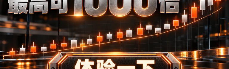 钛橙黑 · 悬浮模组