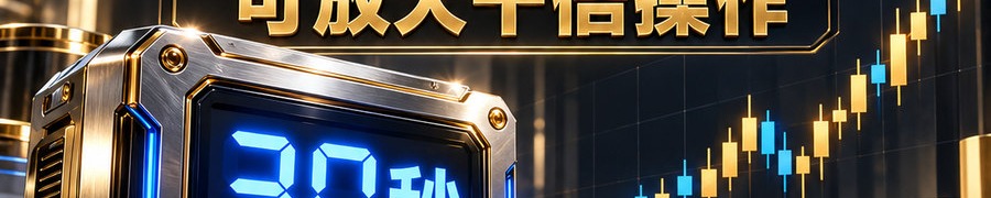 Turbo Flow；2 [physical coin engraved ₿] 即可上桌；30秒极速交互；可放大千倍操作；30秒；立即进入