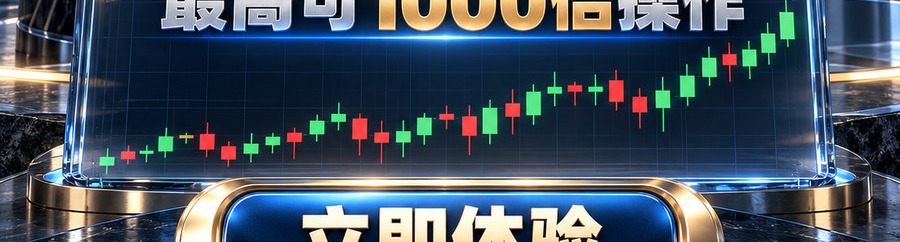 Turbo Flow；2 [physical coin engraved $] 即可交互；最高可1000倍操作；30秒；立即体验