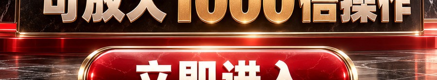 Turbo Flow；新的交互方式；2 [physical coin engraved ₿] 即可；可放大1000倍操作；30秒；立即进入
