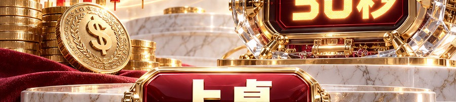 Turbo Flow 平台；2 [coin engraved $] 即可参与；30秒极速交互；可放大千倍操作；30秒；上桌