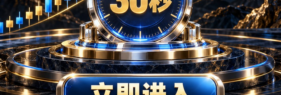 Turbo Flow；新的交互方式；2 [coin engraved ₿] 即可；最高可1000倍放大；30秒；立即进入
